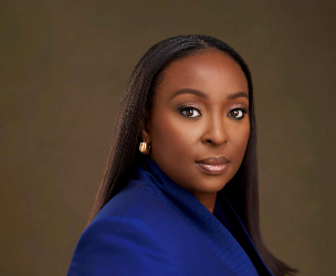 Transcorp Secures Breakthrough Deal to Recover Multi-Billion Naira Power Debts