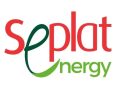 Seplat Energy Restores 49 Idle Wells, Plans 50 More in Aggressive Growth Push