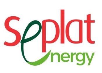 Seplat Energy Restores 49 Idle Wells, Plans 50 More in Aggressive Growth Push