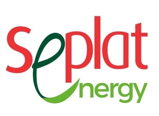 Seplat Energy Restores 49 Idle Wells, Plans 50 More in Aggressive Growth Push