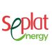 Seplat Energy Restores 49 Idle Wells, Plans 50 More in Aggressive Growth Push
