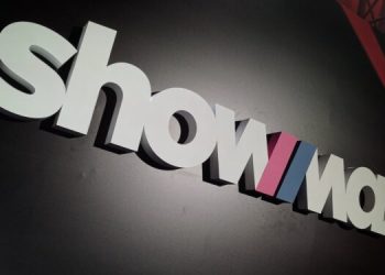 Canal+ to Shut Down Showmax Amid Cost-Cutting Drive