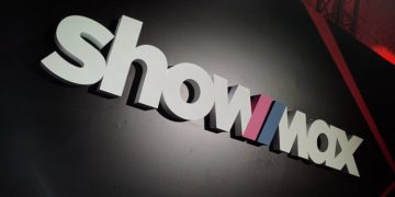 Canal+ to Shut Down Showmax Amid Cost-Cutting Drive