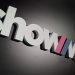Canal+ to Shut Down Showmax Amid Cost-Cutting Drive