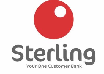 Sterling Bank Unveils Strategy to Unlock N15tn Potential in Nigeria’s Logistics Sector