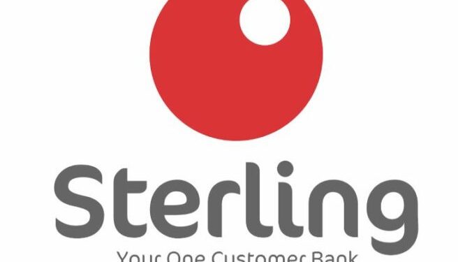 Sterling Bank Unveils Strategy to Unlock N15tn Potential in Nigeria’s Logistics Sector