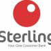 Sterling Bank Unveils Strategy to Unlock N15tn Potential in Nigeria’s Logistics Sector