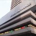 Nigerian Stocks Gain N2.67trn as NGX All-Share Index Rises 2.15%