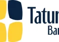 Tatum Bank Meets CBN Capitalisation Requirement