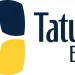 Tatum Bank Meets CBN Capitalisation Requirement