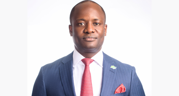 NGX CEO Says Economic Reforms Boost Local Investment, Attract Global Partnerships