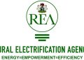 REA Deploys Mini-Grids to Strengthen Power Supply in Underserved Communities