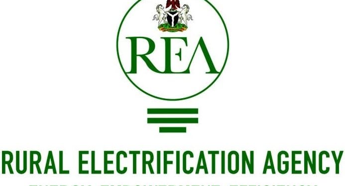 REA Deploys Mini-Grids to Strengthen Power Supply in Underserved Communities