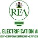 REA Deploys Mini-Grids to Strengthen Power Supply in Underserved Communities