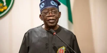 President Tinubu Inaugurates Committee to Launch Grid Asset Management Company (GAMCO)