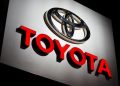 Toyota Remains Nigeria’s Most Imported Car Brand Due to Affordability and Durability