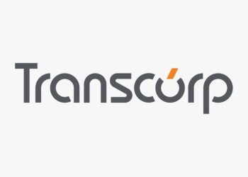 Transcorp Invests Over $2m to Empower African Entrepreneurs Through Tony Elumelu Foundation Programme