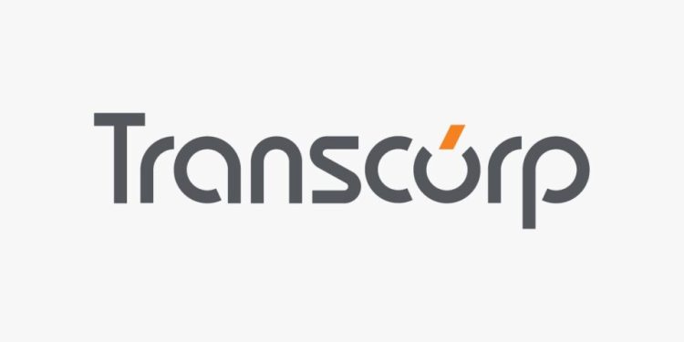 Transcorp Invests Over $2m to Empower African Entrepreneurs Through Tony Elumelu Foundation Programme