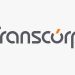 Transcorp Invests Over $2m to Empower African Entrepreneurs Through Tony Elumelu Foundation Programme