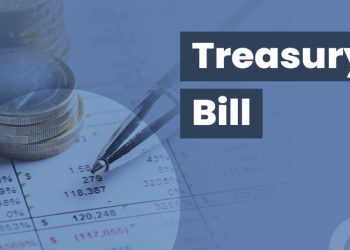 DMO Raises N520.67bn as Investor Demand for Treasury Bills Hits N2.89tn