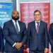UBA UK and British International Investment Sign Letter of Intent to Expand Trade Finance in Africa