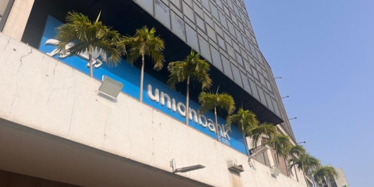 Court Nullifies CBN’s Dissolution of Union Bank Board, Orders Immediate Reinstatement