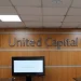 United Capital Plc Reports N41.18 Billion Pre-Tax Profit for 2025