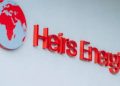Heirs Energies Commits $10M to Empower 2,000 African Entrepreneurs via TEF Partnership