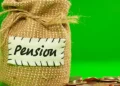 Nigeria’s Pension Assets Hit N28 Trillion in January 2026 Amid Steady Growth