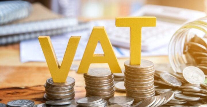 Nigeria Records N2.28 Trillion VAT Revenue in Q3 2025, Surging 28% Year-on-Year
