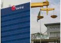 Court Orders Final Forfeiture of N81.1 Million Stolen from Sterling Bank in System Glitch