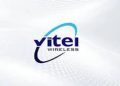 Vitel Wireless Launches Non-Expiring Data Service in Nigeria