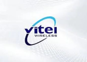 Vitel Wireless Launches Non-Expiring Data Service in Nigeria