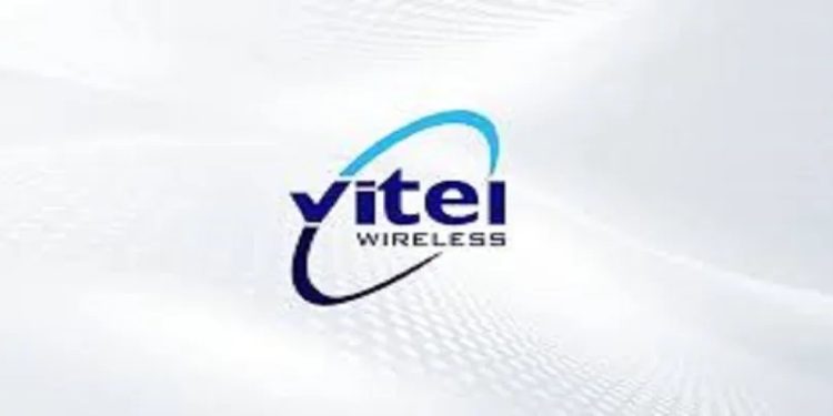 Vitel Wireless Launches Non-Expiring Data Service in Nigeria