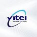 Vitel Wireless Launches Non-Expiring Data Service in Nigeria