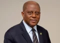 CBN Confirms 30 Banks Meet New Capital Requirements Under Recapitalisation Programme