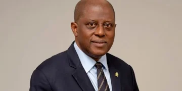 CBN Confirms 30 Banks Meet New Capital Requirements Under Recapitalisation Programme