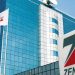 Zenith Bank Plc Appoints Kennedy Okwudili as Executive Director