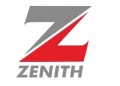 Zenith Bank Partners Visa to Launch Premium Signature Card for Affluent Clients