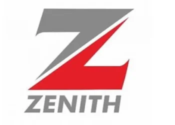 Zenith Bank Partners Visa to Launch Premium Signature Card for Affluent Clients