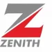 Zenith Bank Partners Visa to Launch Premium Signature Card for Affluent Clients