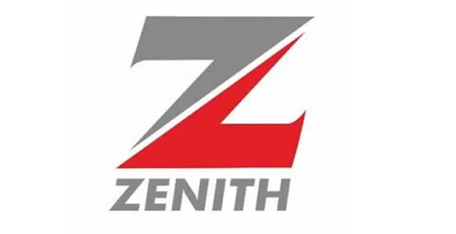Zenith Bank Partners Visa to Launch Premium Signature Card for Affluent Clients