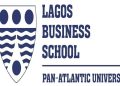 Over 60% of Nigerian Family Businesses Still Run by Founders, LBS Warns of Succession Risk