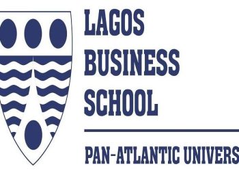 Over 60% of Nigerian Family Businesses Still Run by Founders, LBS Warns of Succession Risk