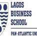 Over 60% of Nigerian Family Businesses Still Run by Founders, LBS Warns of Succession Risk