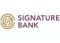 Signature Bank Strengthens Capital Base to N52 Billion, Surpasses CBN Minimum Requirement