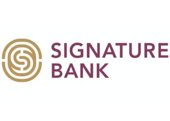 Signature Bank Strengthens Capital Base to N52 Billion, Surpasses CBN Minimum Requirement