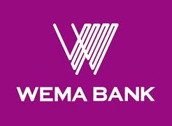Wema Bank Appoints Engr. Wilson Chiedu Agu as Independent Non-Executive Director
