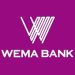 Wema Bank Appoints Engr. Wilson Chiedu Agu as Independent Non-Executive Director