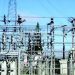 DisCos Generate N2.33tn Revenue in 2025 Despite Power Supply Complaints